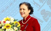 New mindset needed to promote Vietnam's people-to-people diplomacy