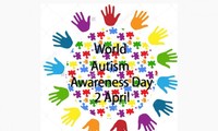 World Autism Awareness Day observed in Vietnam