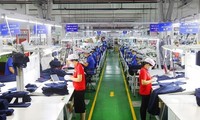 Vietnam approves strategy on foreign investment cooperation by 2030