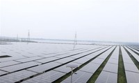Vietnam – a bright spot in clean energy development