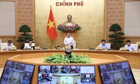 Vietnam – a bright spot in the world economy
