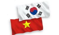 Vietnam-RoK relationship to become comprehensive strategic partnership
