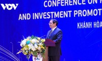 Khanh Hoa province's master plan until 2030, Vision 2050 announced