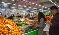 Yen Bai boosts consumption of local specialties
