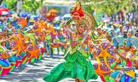 Ha Long Carnival 2023 to open with a bang this summer
