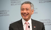 Singaporean PM to pay official visit to Vietnam