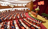 Vietnam aims to develop universal social policies for sustainable national development