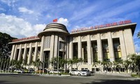 US Treasury: Vietnam is not listed as currency manipulator