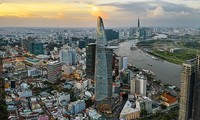 Ho Chi Minh City announces list of 100 Interesting Things