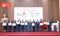 Vietnam appreciates foreign NGOs' contributions to socio-economic development