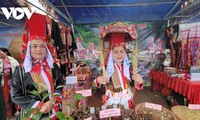 Tien Yen promotes community tourism