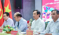 “Southern Fruit Festival 2024” to be held for three months in HCM City