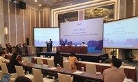 Lãnh đạo nhiều doanh nghiệp toàn cầu sẽ dự kỳ họp ABAC tại Việt Nam