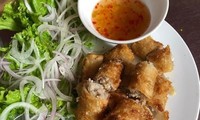 Quảng bá văn hóa, du lịch và ẩm thực Việt Nam ở Israel