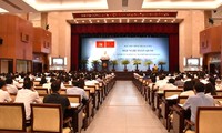 Quảng Nam tăng cường hợp tác với tỉnh Attapeu, Lào