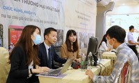 Kết nối cung cầu công nghệ giữa doanh nghiệp Việt Nam và Nhật Bản