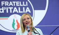 Biến động chính trường Italy và khả năng tác động chính sách chung của châu Âu