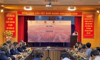 Hợp tác giữa các doanh nghiệp Séc và Việt Nam trong công nghệ khai khoáng