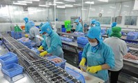 Chuyên gia Australia đánh giá tích cực triển vọng của nền kinh tế Việt Nam