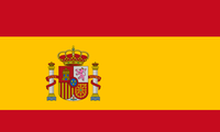 Điện mừng nhân kỷ niệm Ngày Quốc khánh Vương quốc Tây Ban Nha