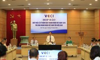 Kỷ niệm ngày Doanh nhân Việt Nam và tôn vinh Doanh nhân Việt Nam tiêu biểu 2022