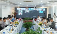 Đà Nẵng có tiềm năng trở thành “Silicon Valley” của Đông Nam Á
