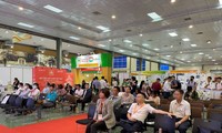 Doanh nghiệp thực phẩm Việt tìm giải pháp tiếp cận thị trường Nhật Bản