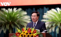 Thủ tướng Võ Văn Kiệt – Vị lãnh đạo ghi dấu trong những quyết sách lớn, những dự án, công trình trọng điểm quốc gia