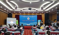 Đại hội Thể thao toàn quốc lần thứ IX năm 2022 có chủ đề “Vì một Việt Nam cường thịnh”