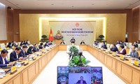 Năm 2022 tạo đà cho du lịch Việt Nam phục hồi và bứt phá