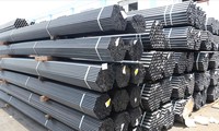 越南政府不干涉向加拿大出口的焊接碳钢管价格