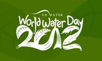 Vietnam responds to World Water Day