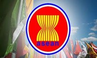 14th ASEAN-India senior officials meeting begins 