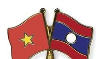 3rd Vietnam-Laos Friendship Festival opens 