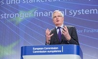 EU to reform banking system 