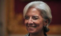 IMF considers Ukraine’s bid for financial aid
