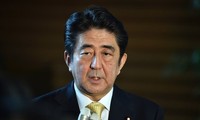 Japan considers replacing old nuclear reactors