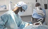 Mysterious disease kills Nigerians in 24 hours 