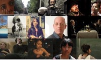 Vietnam’s documentary films brought to the world