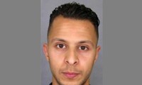Belgium issues international arrest warrant for Paris terror suspect