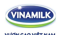 Vinamilk listed among ASEAN's top 100 influential companies