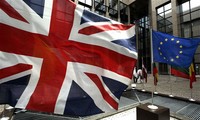 UK businesses warn of severe consequences following EU exit