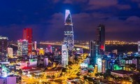 Vietnam seeks solutions for problems caused by rapid urbanization