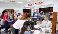 Vietnam’s administrative reform achievements in 2017