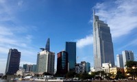 CCIFV: Vietnam is a promising investment destination