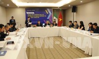 Vietnam seeks to boost trade with countries in America