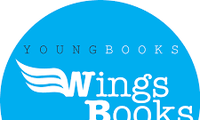 Wings Books targets young adult readers 