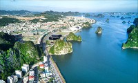 Quang Ninh speeds up MICE tourism development