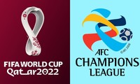 Asian World Cup qualifiers likely to be postponed 