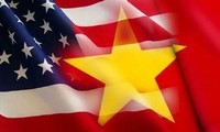 US grants Vietnam 9.5 million USD to combat COVID-19